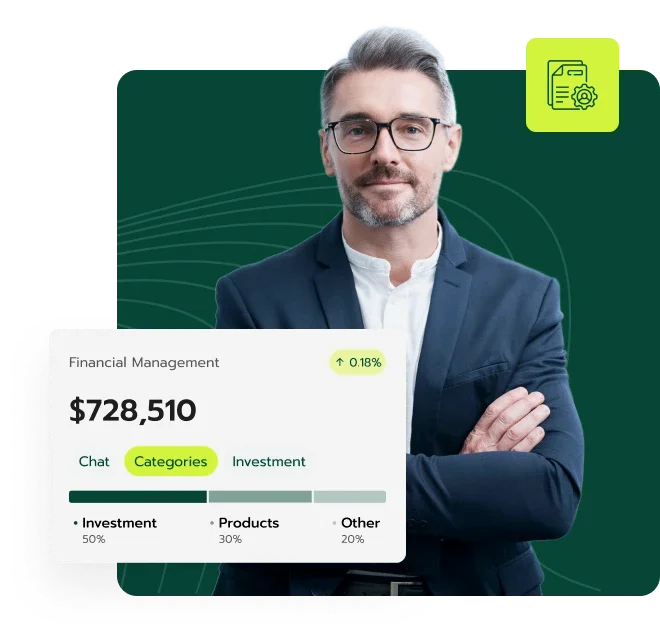 Slurvenix portfolio