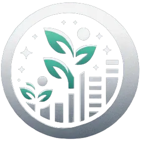 Slurvenix AI trading