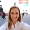 Slurvenix AI platform